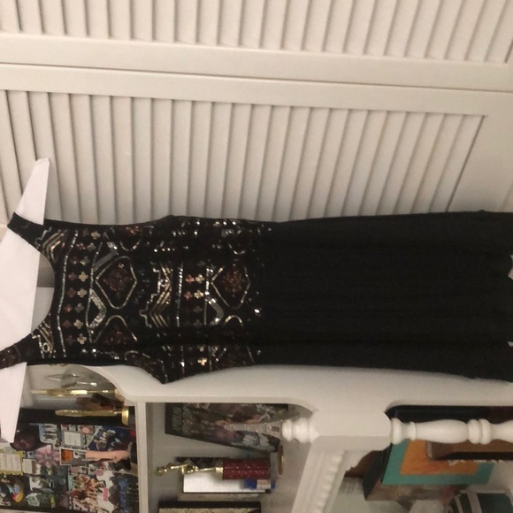 Hollister dress - Picture 1 of 1